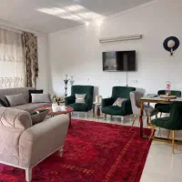 ویلای-اجاره-ای-شهری-قیمت-مناسب