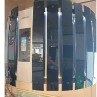 اجاق‌گاز|اجاق گاز و لوازم برقی پخت‌وپز|ویلکیج, |دیوار