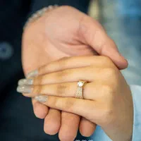 پوشش تصویری مراسم شماـ عکاسی فیلمبرداری آتلیه تیزر|خدمات پذیرایی، مراسم|همدان, |دیوار