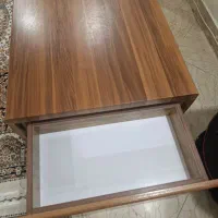 میز جلو مبلی|مبلمان خانگی و میز عسلی|تهران, فردوس|دیوار