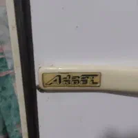 گاز آشپزخونه|اجاق گاز و لوازم برقی پخت‌وپز|لنگرود, |دیوار