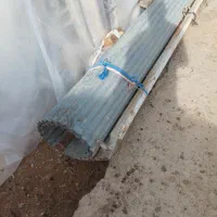 کرکره مغازه و کباب پز برقی|مصالح و تجهیزات ساختمان|قره چای, |دیوار