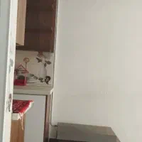 اجاره خانه ویلایی دوطبقه 100 متری|اجارهٔ خانه و ویلا|ملارد, |دیوار