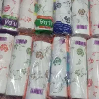 سفره یکبار مصرف
