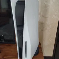ps5 پلی استیشن 5