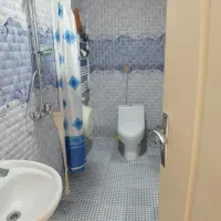 فروش یا معاوضه با ویلایی منطقه خوب|فروش آپارتمان|زنجان, |دیوار