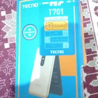 گوشی نوکیا اصلی