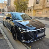 آریزو ۸ اریزو مدل ۱۴۰۴