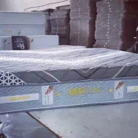 تشک تختخواب