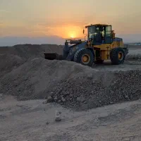 فروش ۱۰ قصب زمین با ۱۵۰ متر شفته درنارجو