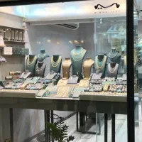 مغازه-تجاری-پاساژ-زینبیه