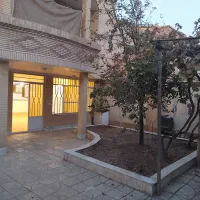 اجارا-واحد-در-پویش-شهرک-بسیج
