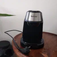 فروش قهوه ساز