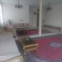 اجاره آپارتمان ۱۲۰ متری ۱ خوابه طبقه ۲ در بیلقان|اجارهٔ آپارتمان|کرج, بیلقان|دیوار