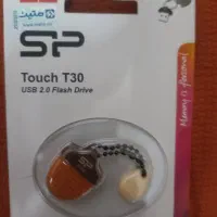 فلش 32GB سیلیکون پاور