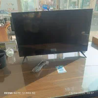 ال ای دی ۳۲اینج سام