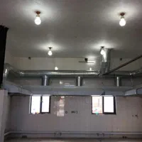 هود صنعتی،کانال گرداسپیرال،سانتریفیوژ،میزکار استیل|کافی‌شاپ و رستوران|شیراز, شهرک گلها|دیوار