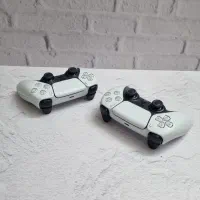 ps5 fat|کنسول، بازی ویدئویی و آنلاین|تهران, ایران|دیوار