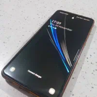 سامسونگ A51 128G