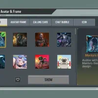 اکانت کالاف|کنسول، بازی ویدئویی و آنلاین|اصفهان, دشتستان|دیوار