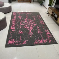 فرش