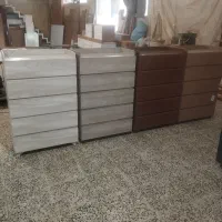 دراور،جاکفشی ،