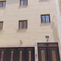بهترین گزینه برای خانه دار شدن م جهاد بلوار معمار