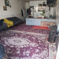 اجازه خونه|اجارهٔ خانه و ویلا|اصفهان, ارزنان|دیوار