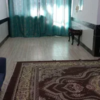 اجاره روزانه/هفتگی/ماهانه آپارتمان ۹۰ متری|اجارهٔ کوتاه‌مدت آپارتمان و سوئیت|آزادشهر, |دیوار
