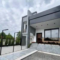 ویلا310متری-شهرکی-لوکس-ساحلی-نزدیک-جنگل