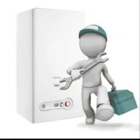 نصب و تعمیرات انواع پکیج رادیاتور وابگرمکن