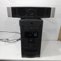 ضبط گلدستار اصل کره