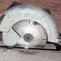 ابزار|ابزارآلات|دهق, |دیوار