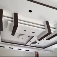 نقاشی ساختمان ممتاز..(نقد و اقساط ۳ماهه چک)