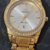 ساعت مچی اورنت|ساعت|اردبیل, |دیوار