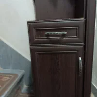 جا کفشی|جاکفشی، کمد، دراور|همدان, |دیوار