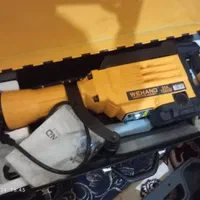 کاربا پیکور|خدمات پیشه و مهارت|بم, |دیوار