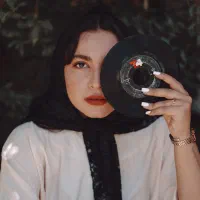 عکاس و فیلمبردار|خدمات پذیرایی، مراسم|اسلام‌شهر, شهرک قائمیه|دیوار