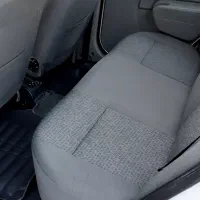 رنو ال ۹۰ مدل ۱۳۹۳ سفید|خودرو سواری و وانت|شاهرود, |دیوار