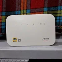 مودم ایرانسل i60.  H1