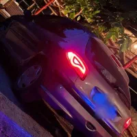 پژو ۲۰۶ مدل ۸۳تیپ۲|خودرو سواری و وانت|رضویه, |دیوار