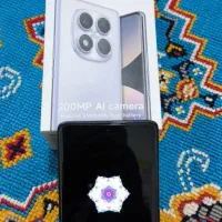 ردمی نوت 14 پرو حافظه 512رام12|موبایل|زاهدان, |دیوار