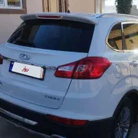 تیگو5|خودرو سواری و وانت|بوکان, |دیوار