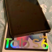 تبلت درحد نو