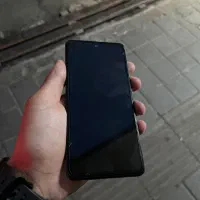 Galaxy A52|موبایل|تهران, نیروی هوایی (پیروزی)|دیوار