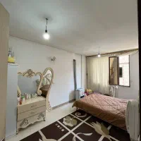 واحد ویلایی ۷۰ متری سه طبقه در مشکین دشت|فروش آپارتمان|مشکین‌دشت, |دیوار