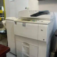 پرینت، چاپ دیجیتال، کپی، پلات|خدمات رایانهای و موبایل|تهران, فلسطین (میدان انقلاب)|دیوار