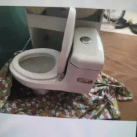 وسایل منزل با قیمت مناسب