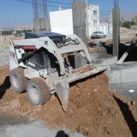 اجاره بابکت