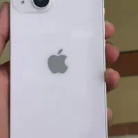 ایفون 13نرمال|موبایل|سوسنگرد, |دیوار